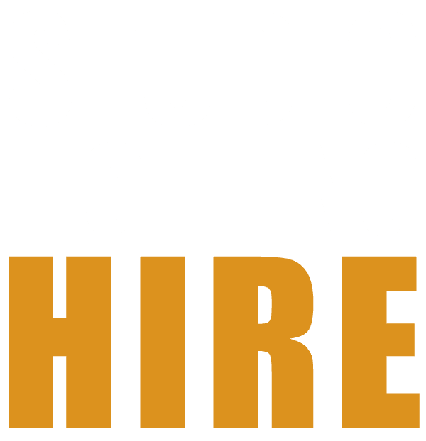 Sydney Props Photo Studio - Studio 1 Warehouse logo