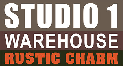Studio 1 Warehouse Photographic Studio Hire in Sydney