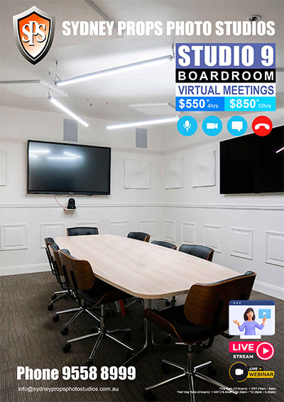 Studio-9-Boardroom