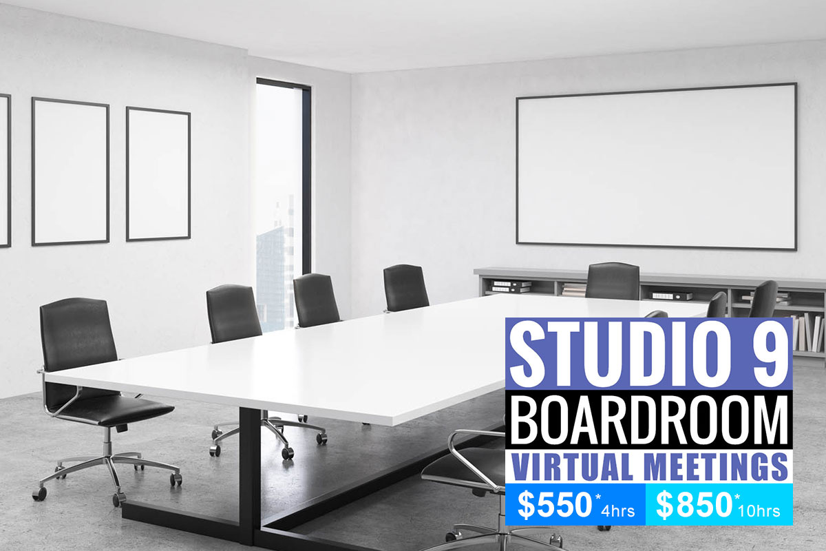 Studio-9-Boardroom